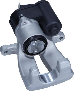 Maxgear 82-0506 - Brake Caliper www.parts5.com