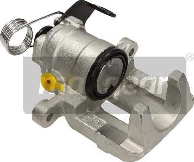 Maxgear 82-0508 - Brzdový strmeň www.parts5.com