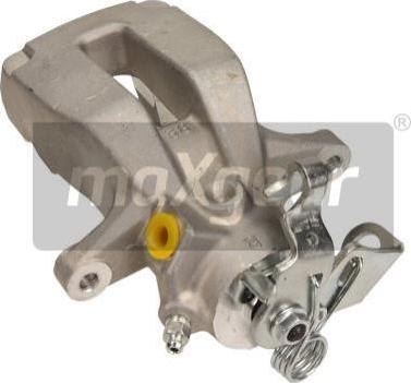 Maxgear 82-0502 - Jarrusatula www.parts5.com