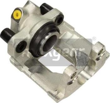 Maxgear 82-0514 - Etrier frana www.parts5.com