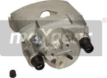 Maxgear 82-0515 - Brake Caliper www.parts5.com