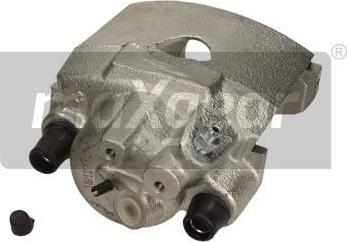 Maxgear 82-0516 - Jarrusatula www.parts5.com