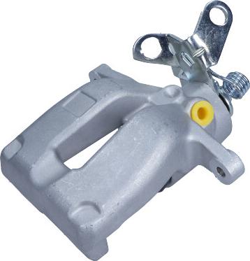 Maxgear 82-0510 - Brake Caliper www.parts5.com