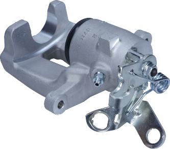 Maxgear 82-0510 - Brake Caliper www.parts5.com