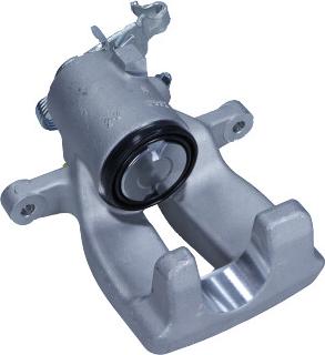 Maxgear 82-0510 - Brake Caliper www.parts5.com