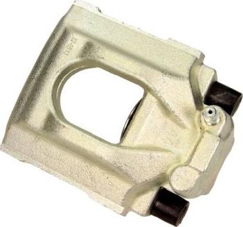 Maxgear 82-0513 - Etrier frana www.parts5.com