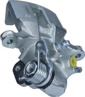 Maxgear 82-0586 - Kočione čeljusti www.parts5.com