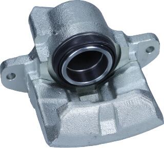 Maxgear 82-0581 - Тормозной суппорт www.parts5.com