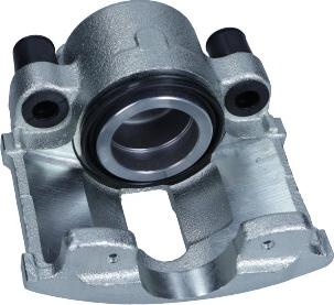 Maxgear 82-0583 - Etrier frana www.parts5.com