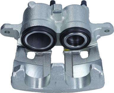 Maxgear 82-0530 - Brake Caliper www.parts5.com