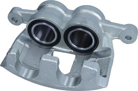 Maxgear 82-0532 - Brake Caliper parts5.com