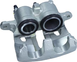 Maxgear 82-0529 - Brake Caliper www.parts5.com