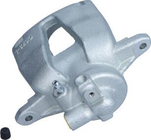 Maxgear 82-0525 - Pinza de freno www.parts5.com