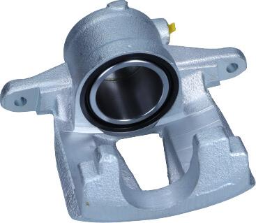 Maxgear 82-0526 - Brake Caliper www.parts5.com