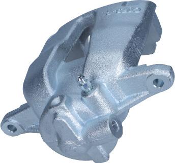 Maxgear 82-0526 - Спирачен апарат www.parts5.com