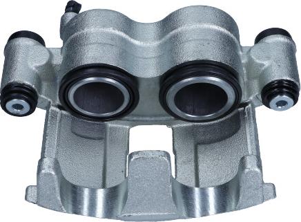 Maxgear 82-0527 - Brake Caliper www.parts5.com