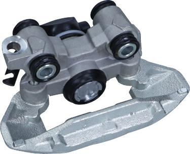 Maxgear 82-0579 - Спирачен апарат www.parts5.com