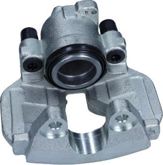 Maxgear 82-0574 - Тормозной суппорт www.parts5.com