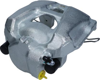 Maxgear 82-0575 - Brake Caliper www.parts5.com