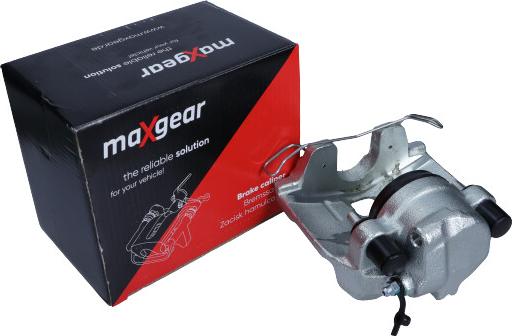 Maxgear 82-0575 - Brake Caliper www.parts5.com