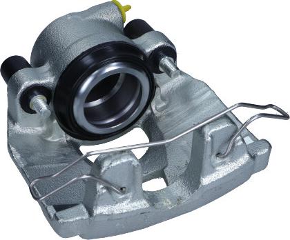 Maxgear 82-0575 - Brake Caliper parts5.com