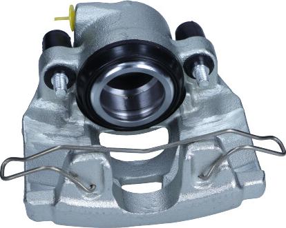 Maxgear 82-0576 - Kočno sedlo www.parts5.com