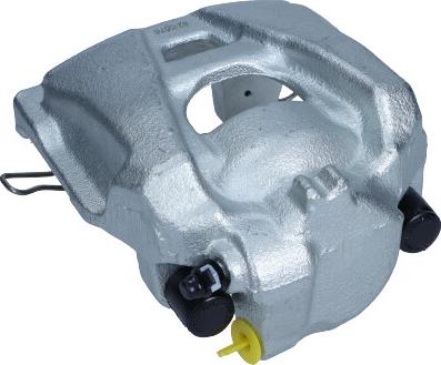 Maxgear 82-0576 - Brake Caliper www.parts5.com