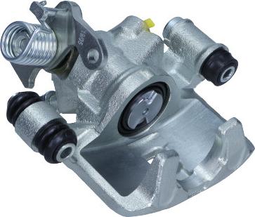 Maxgear 82-0572 - Etrier frana www.parts5.com