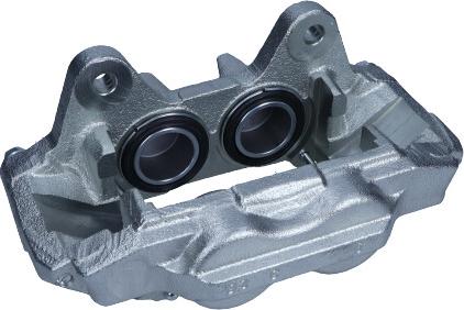 Maxgear 82-0640 - Brake Caliper www.parts5.com