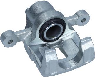 Maxgear 82-0642 - Brake Caliper www.parts5.com