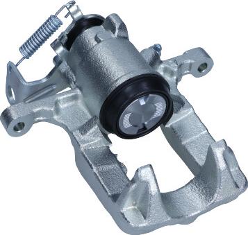 Maxgear 82-0647 - Etrier frana www.parts5.com