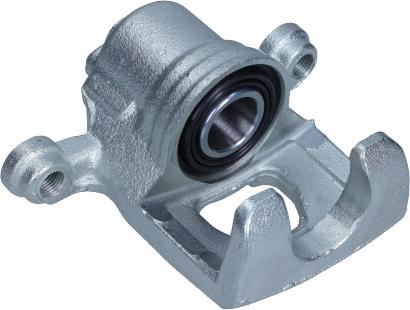 Maxgear 82-0650 - Brake Caliper www.parts5.com