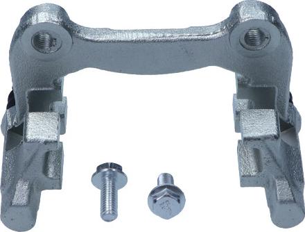 Maxgear 82-0653 - Кронштейн, корпус скобы тормоза www.parts5.com