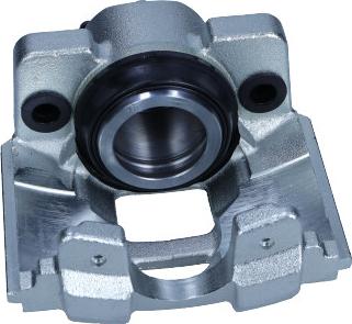 Maxgear 82-0603 - Zacisk hamulca www.parts5.com