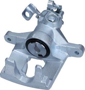 Maxgear 82-0602 - Тормозной суппорт www.parts5.com