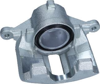 Maxgear 82-0615 - Тормозной суппорт www.parts5.com