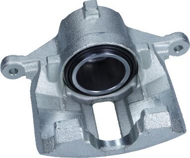 Maxgear 82-0616 - Brake Caliper www.parts5.com