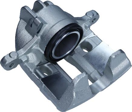 Maxgear 82-0618 - Brake Caliper www.parts5.com