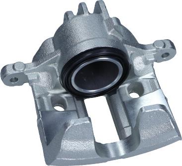 Maxgear 82-0617 - Brake Caliper www.parts5.com