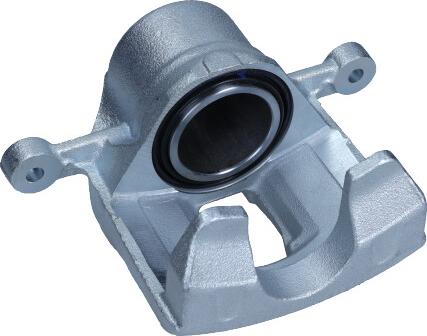 Maxgear 82-0684 - Brake Caliper www.parts5.com