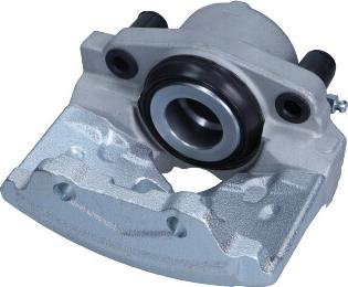 Maxgear 82-0686 - Тормозной суппорт www.parts5.com