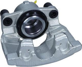 Maxgear 82-0688 - Тормозной суппорт www.parts5.com