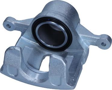 Maxgear 82-0682 - Brake Caliper www.parts5.com