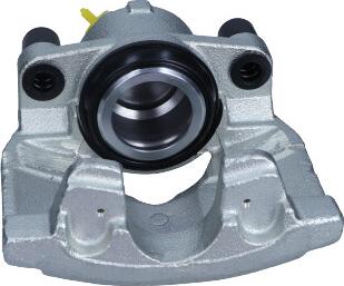 Maxgear 82-0687 - Тормозной суппорт www.parts5.com