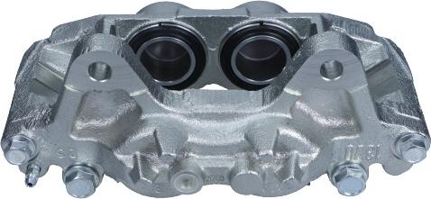 Maxgear 82-0639 - Brake Caliper www.parts5.com