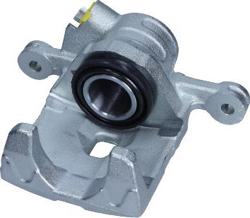 Maxgear 82-0630 - Спирачен апарат www.parts5.com