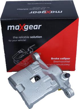 Maxgear 82-0630 - Спирачен апарат www.parts5.com