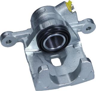 Maxgear 82-0629 - Тормозной суппорт www.parts5.com