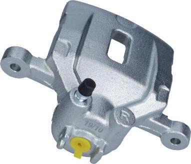 Maxgear 82-0620 - Δαγκάνα φρένων www.parts5.com