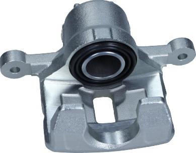 Maxgear 82-0620 - Δαγκάνα φρένων www.parts5.com